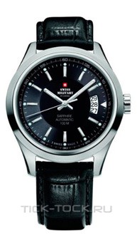 ���� Swiss Military by Chrono 20056ST-1L
